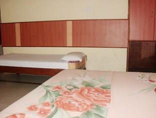 Hotel Shree Damodar Regency Margao Eksteriør billede