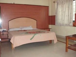 Hotel Shree Damodar Regency Margao Eksteriør billede